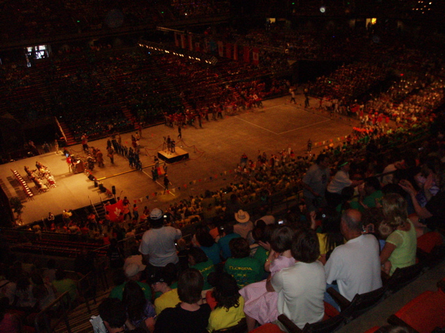 P1010007.JPG