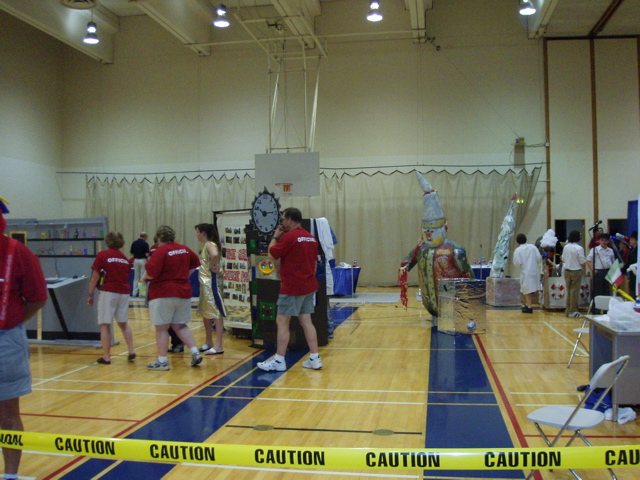 P1010021.JPG