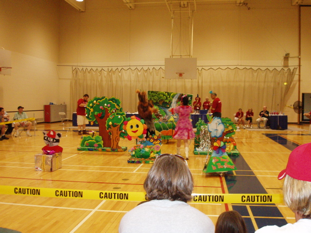 P1010026.JPG