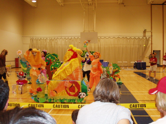 P1010034.JPG