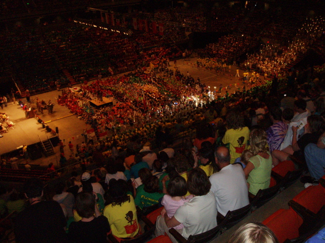 P1010009.JPG