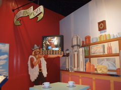 P1010081.JPG