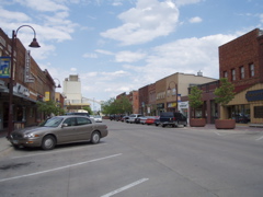 P1010001.JPG