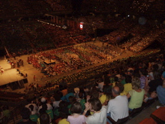 P1010010.JPG