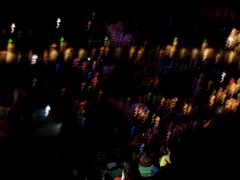P1010015.JPG