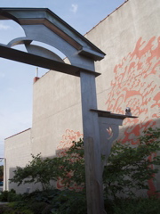 P1010063.JPG