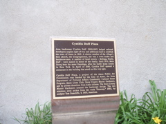 P1010065.JPG