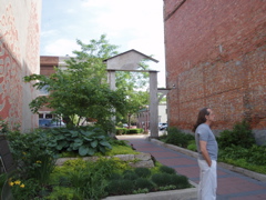 P1010066.JPG