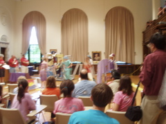 P1010077.JPG
