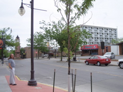 P1010080.JPG