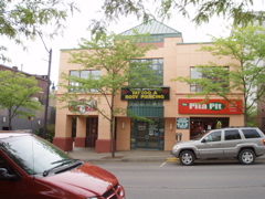 P1010081.JPG