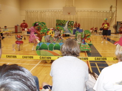 P1010025.JPG