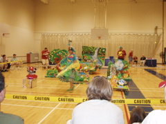 P1010027.JPG