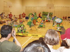 P1010028.JPG