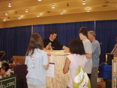 P1010020.JPG