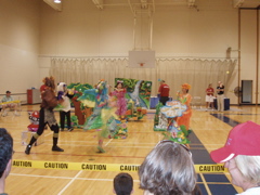 P1010031.JPG