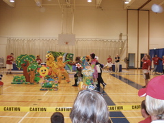 P1010032.JPG