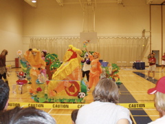 P1010034.JPG