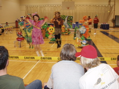 P1010037.JPG