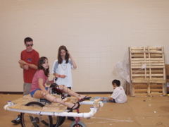 P1010041.JPG