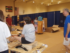 P1010047.JPG
