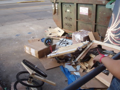 P1010058.JPG