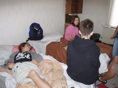 P1010064.JPG