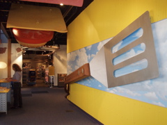 P1010072.JPG