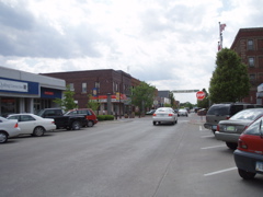 P1010002.JPG