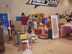 P1010027.JPG