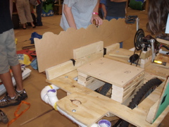 P1010028.JPG
