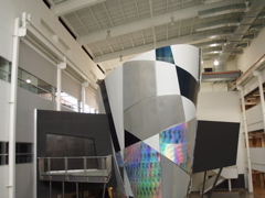 P1010030.JPG