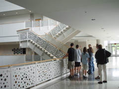 P1010031.JPG