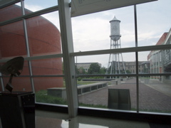 P1010032.JPG