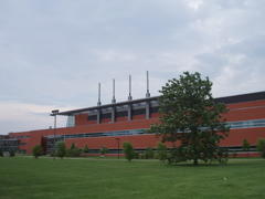 P1010033.JPG