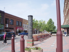 P1010002.JPG