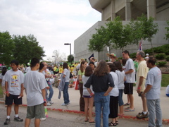 P1010003.JPG