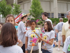 P1010004.JPG