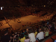 P1010006.JPG