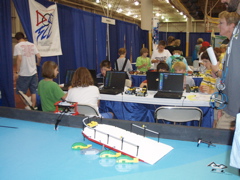 P1010013.JPG