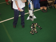 P1010016.JPG