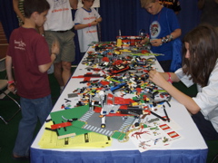 P1010020.JPG
