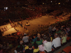 P1010007.JPG