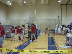P1010021.JPG