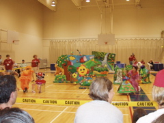 P1010022.JPG