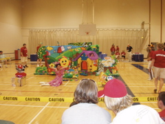 P1010023.JPG