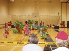 P1010024.JPG