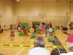 P1010026.JPG