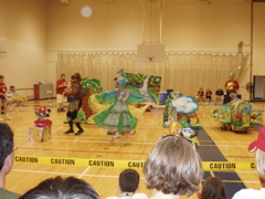 P1010029.JPG