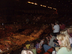 P1010008.JPG